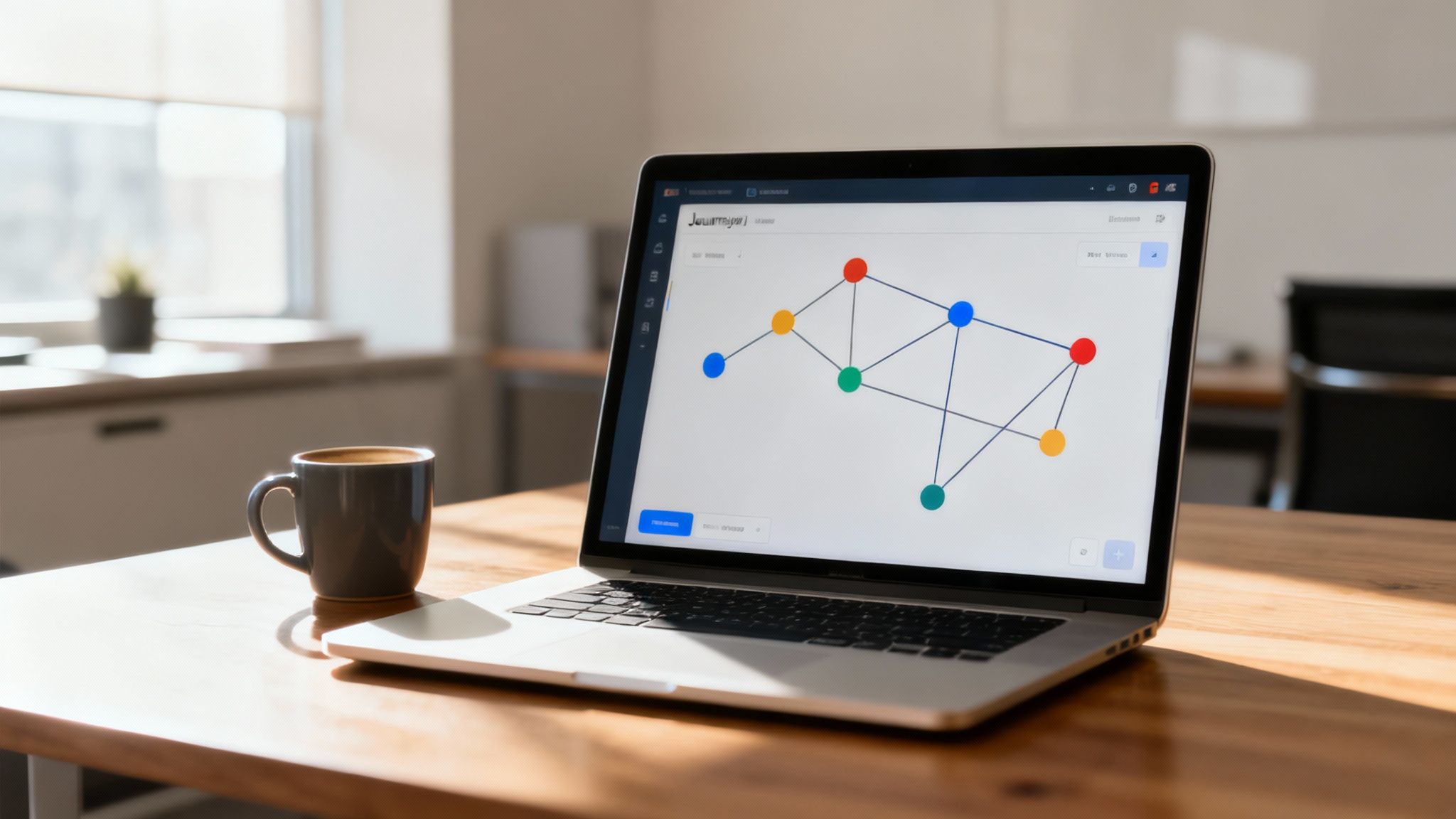 Screenshot from https://www.uxpressia.com/