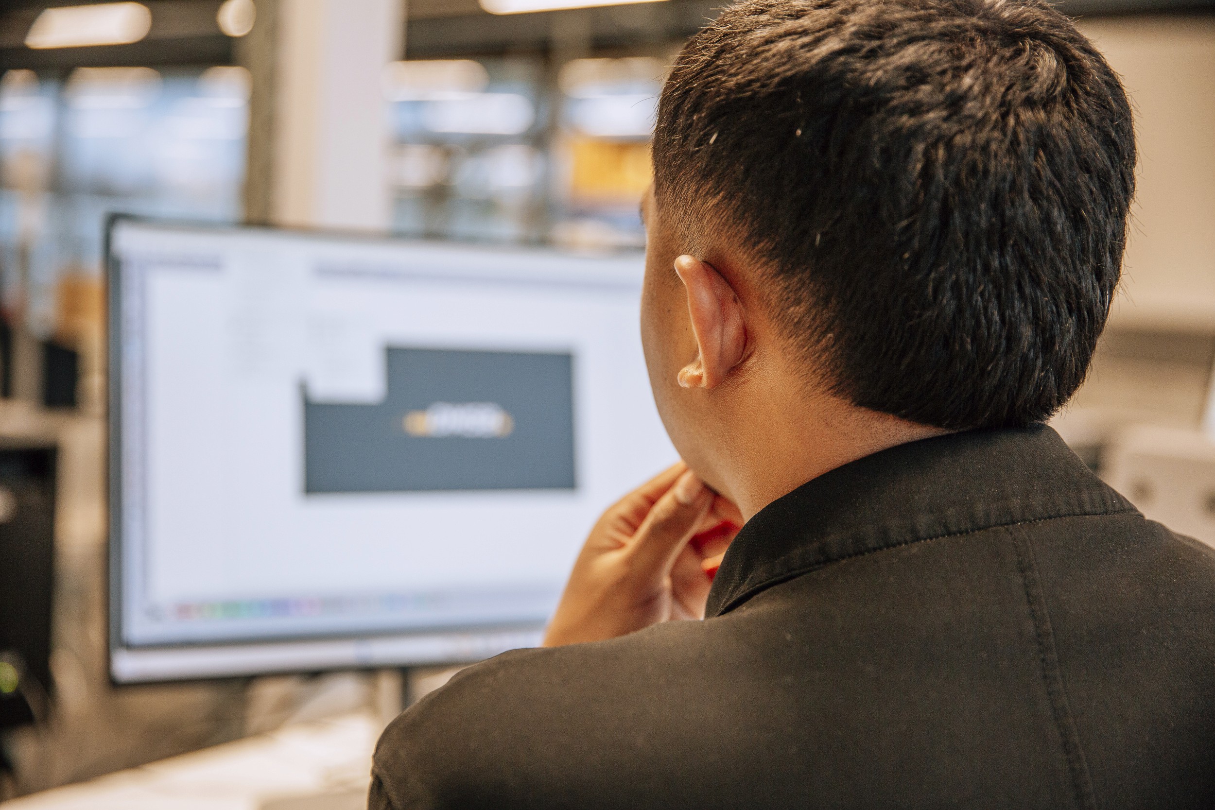 DMSB elektrisch wagenpark 