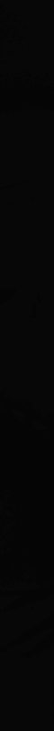 Placeholder Back Image