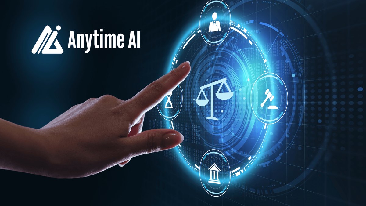 AI litigation support platform 2026