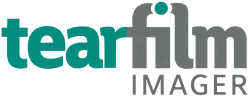 tfi light icon