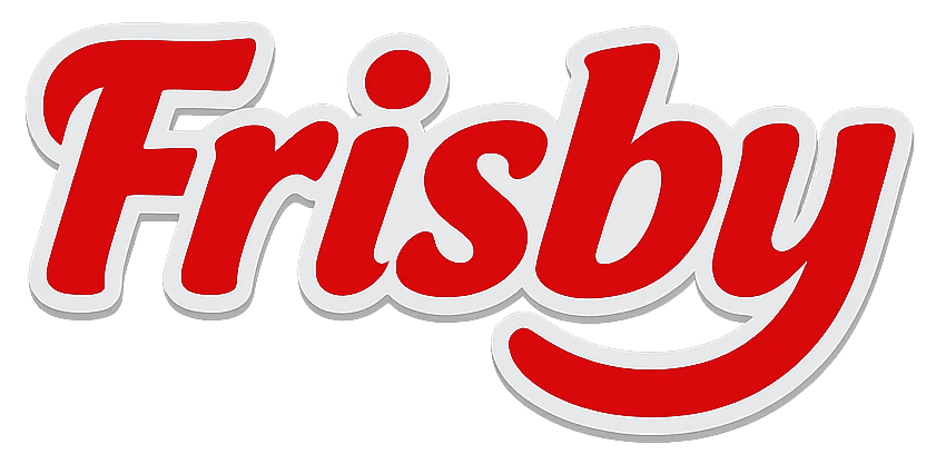 Frisby