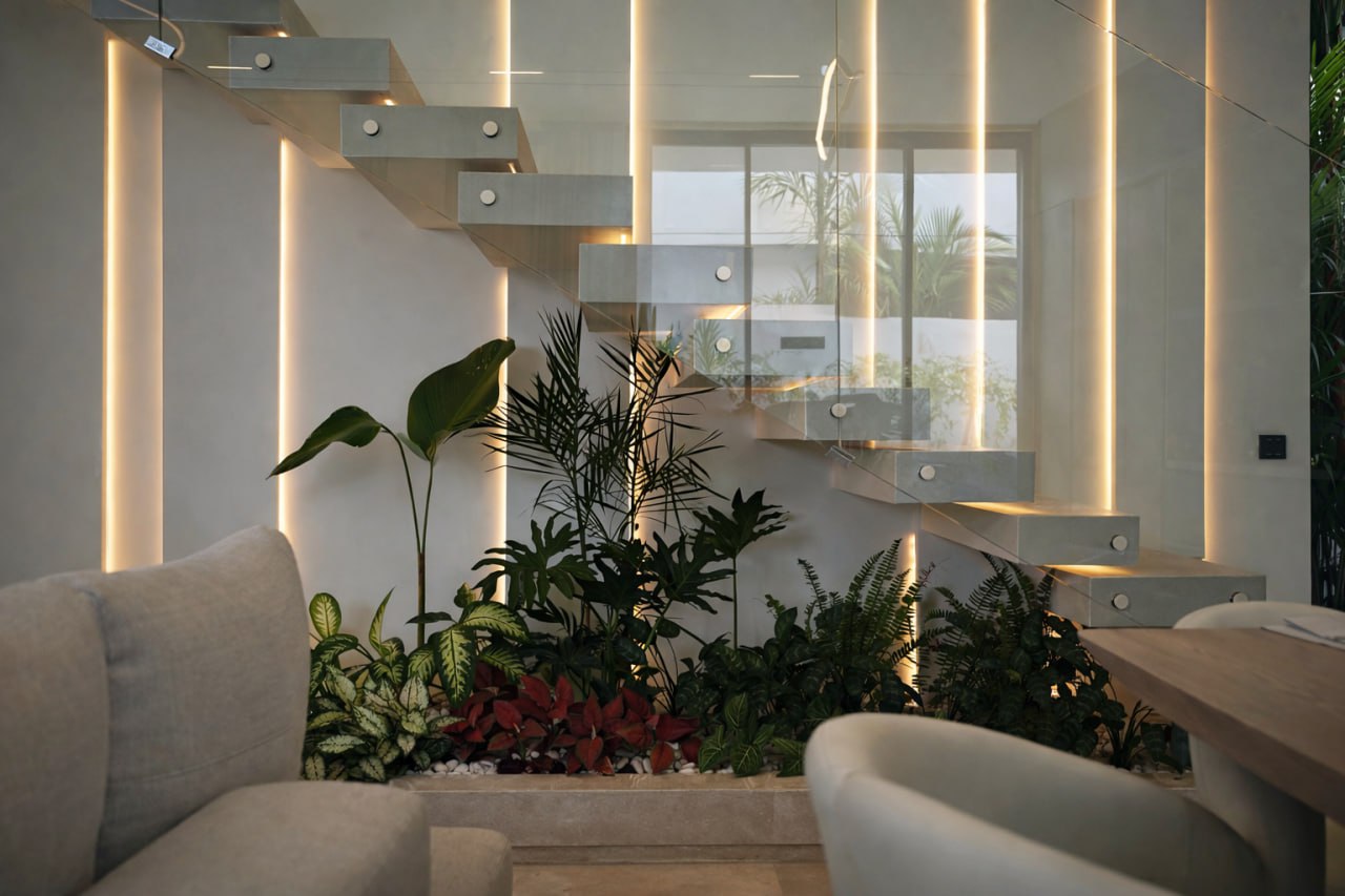 67-1-bedroom-villa-in-a-lifestyle-complex-in-nusa-dua