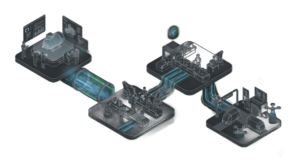 backgo (Background Removed)