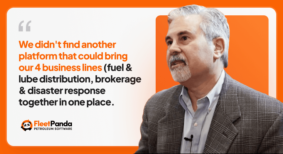 Loom video thumbnail