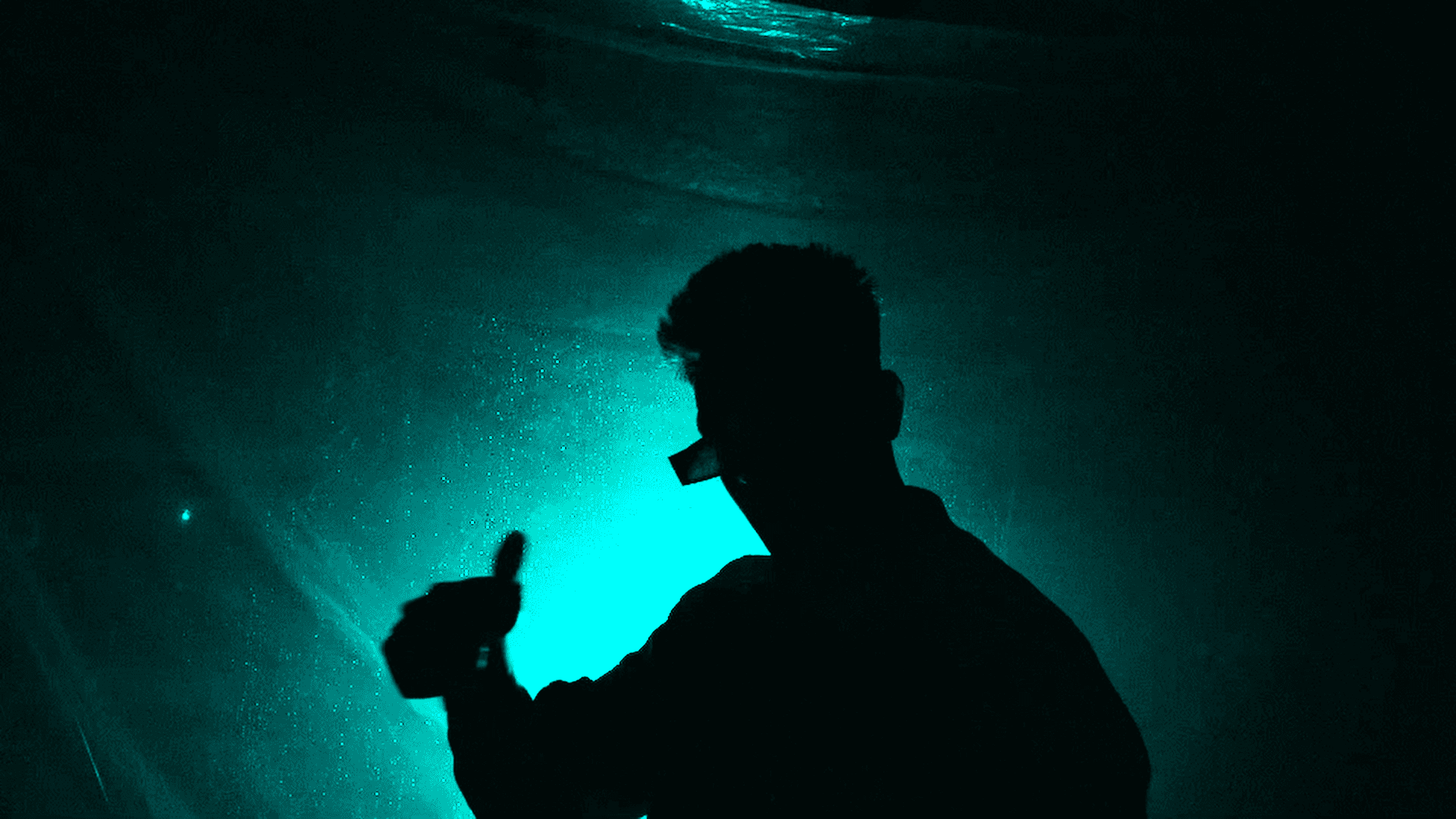 Featured Project Cover Image