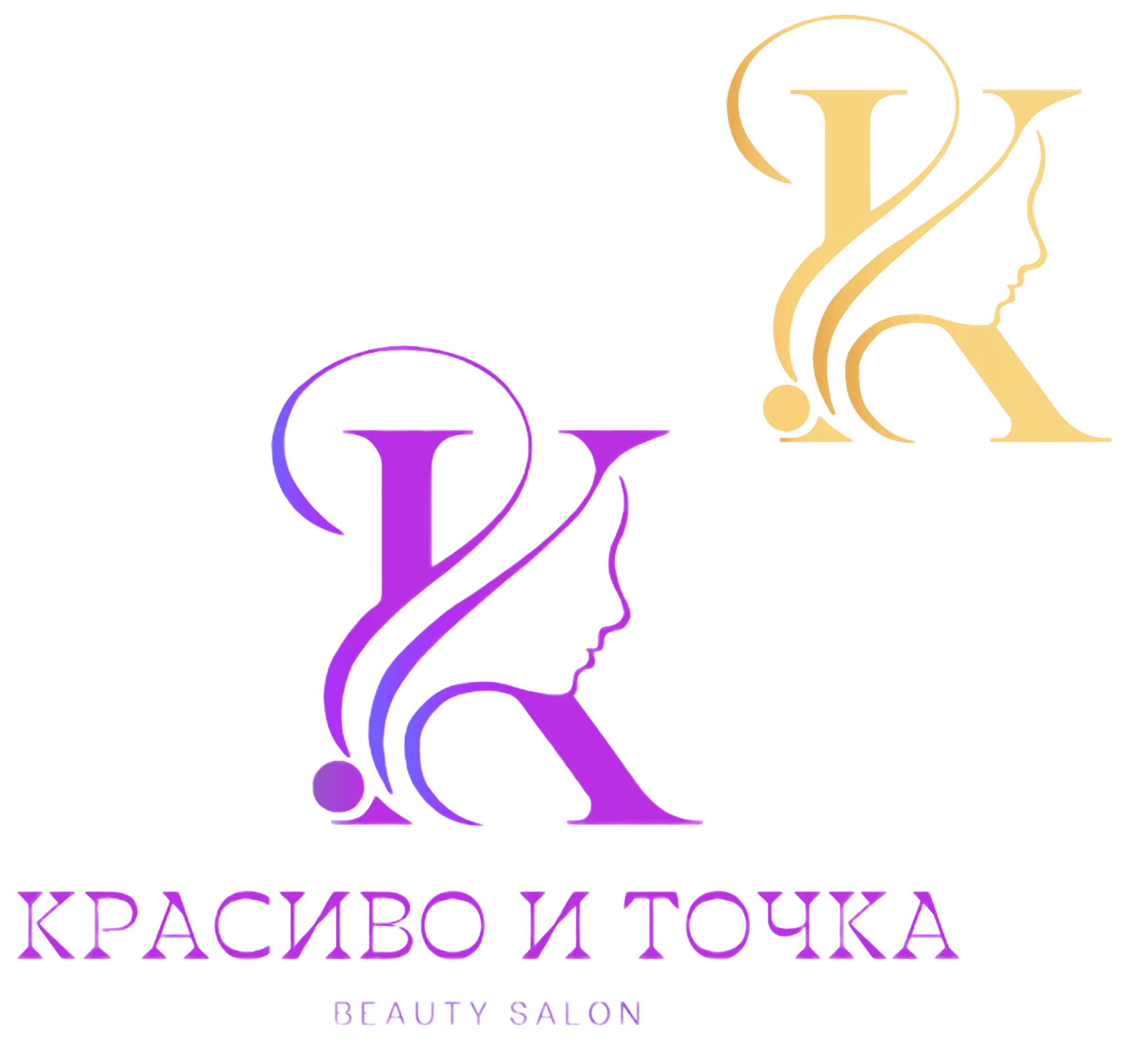 Premium UX Template for Framer