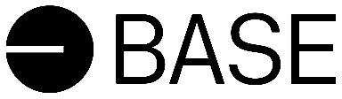 Base