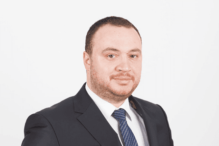 photo of emir alkaş