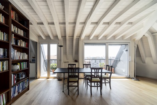 Tetto-in-legno-Alla-francese-Milano (MI) Galimberti_MG_4464-HDR.jpg