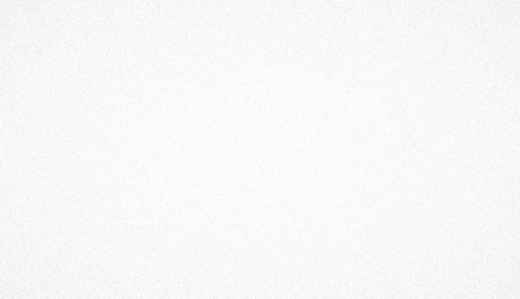 Noise