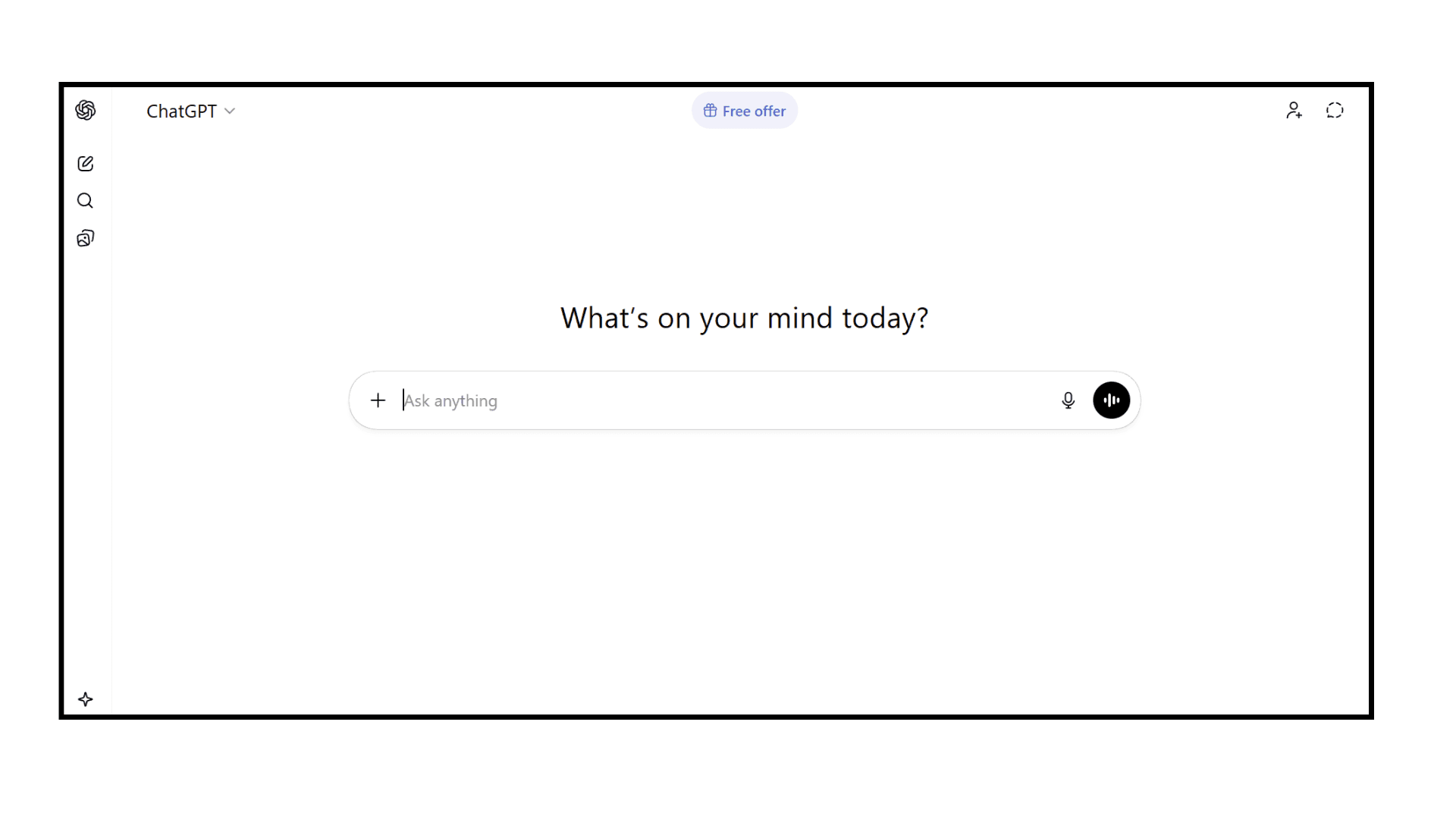 Best AI tool for writing for realtors