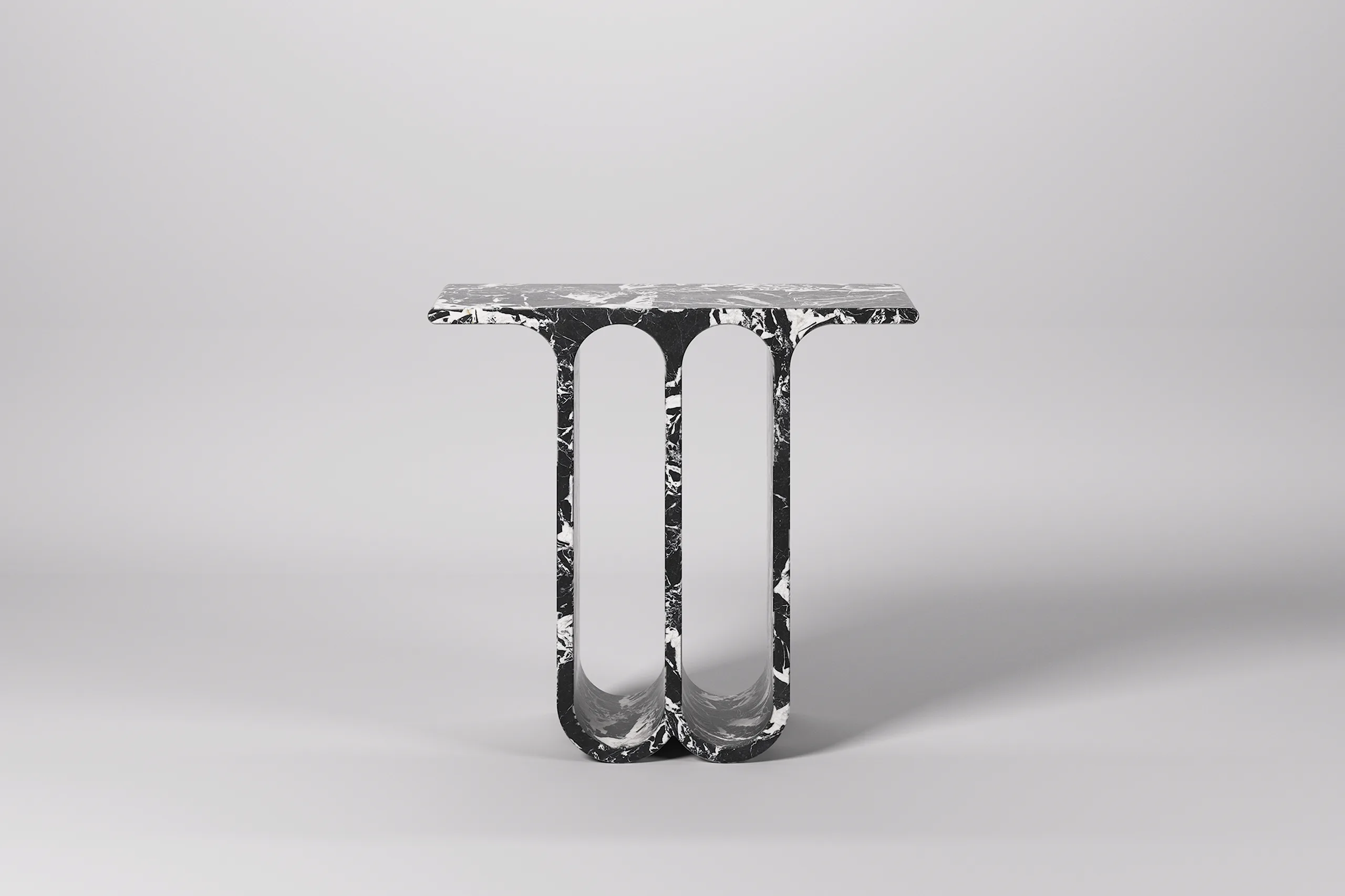 arche-2-console 1.png