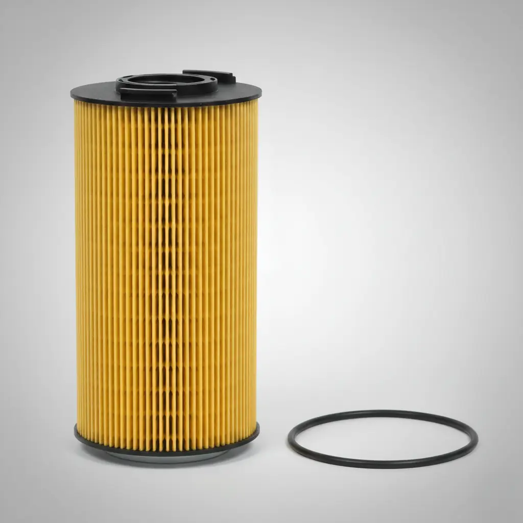 Paccar Oil Filter #2234788