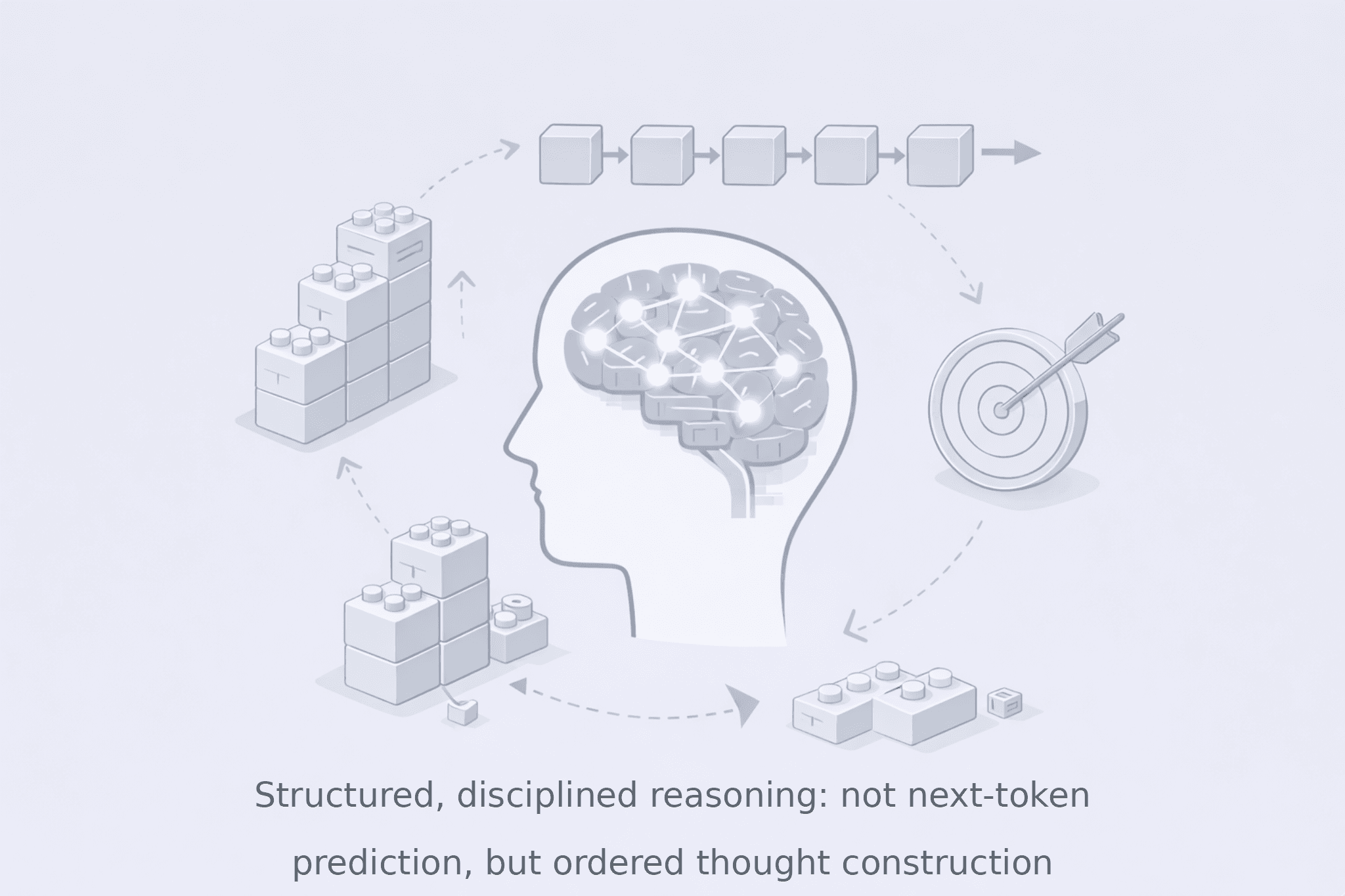 The image featured at the top of the about us page #2