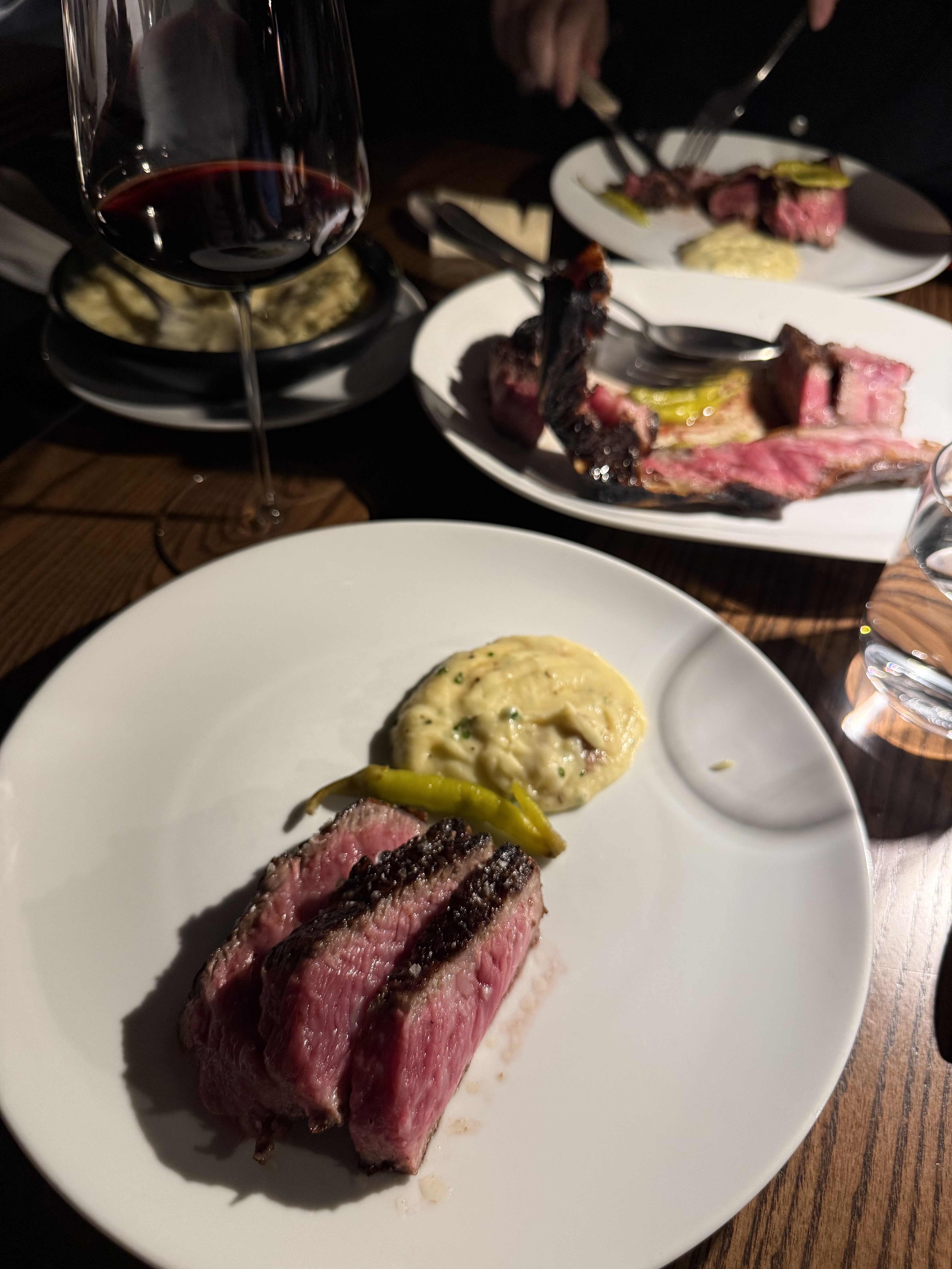 Asador