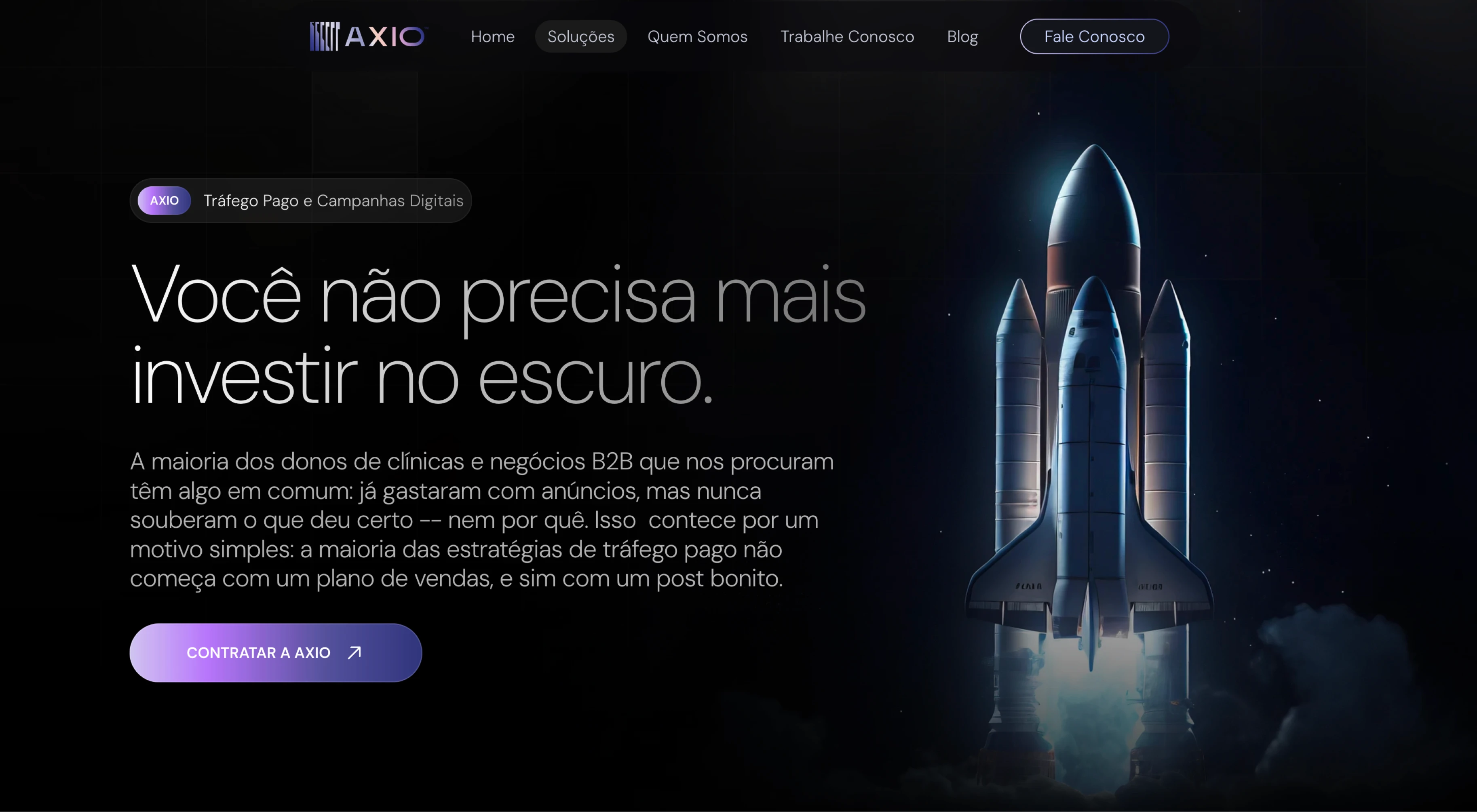 Imagem 5