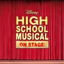 institute of theatre arts