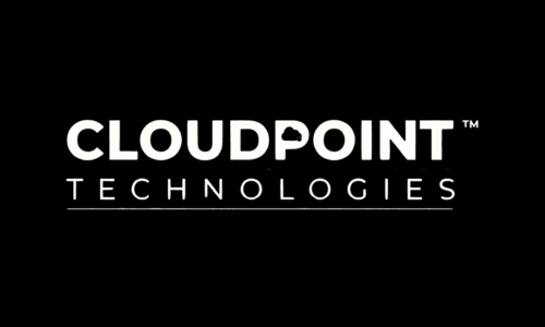 Cloudpoint Technologies