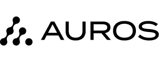 Investor