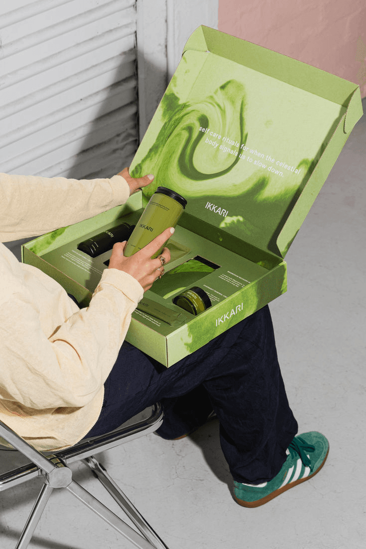 digital printing for packaging, short run packaging UAE, custom printed boxes, personalized packaging