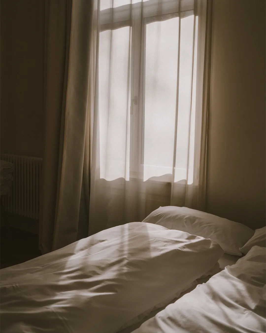 Light i