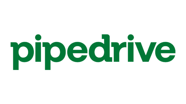 Pipedrive