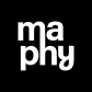 Logo Maphy