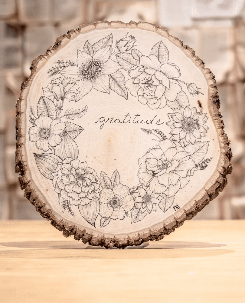 The image featured at the top of the about us page #2