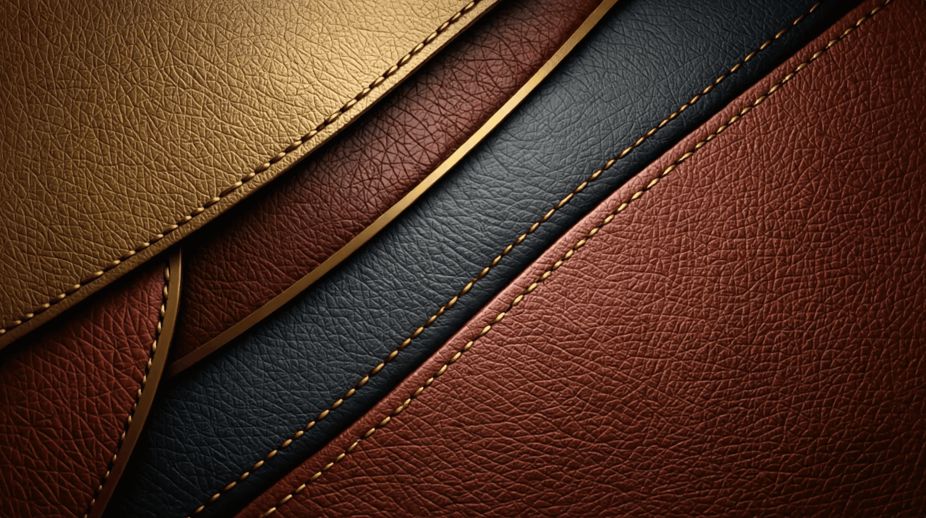 Aerial perspective showing the tower integrated within surrounding mid-rise blocks, geometric rooflines and linear streets forming a structured urban grid.