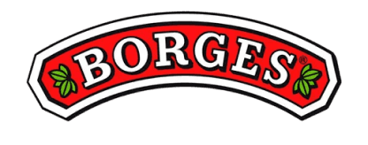 Borges