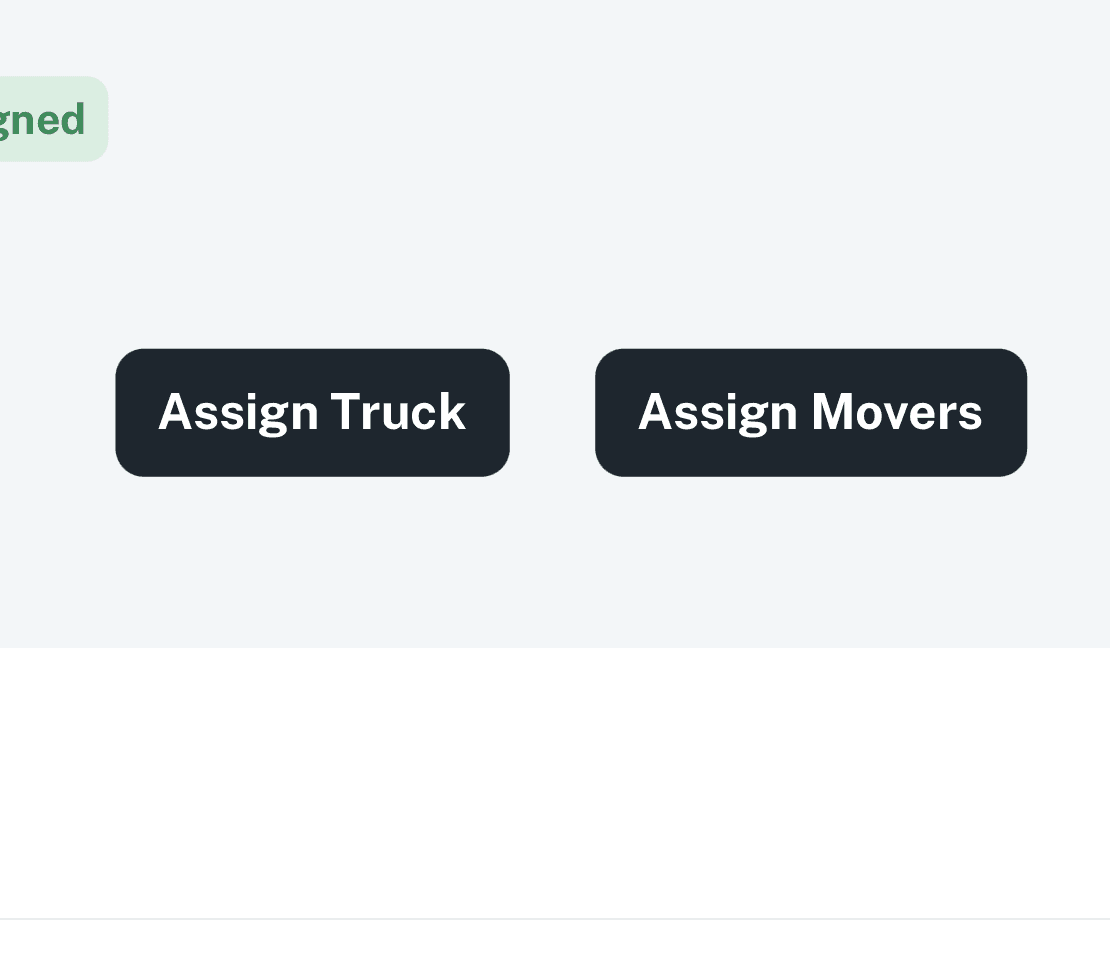 AI suggesting actions like "Optimize onboarding flow" and "Raise pricing tier" based on user data.