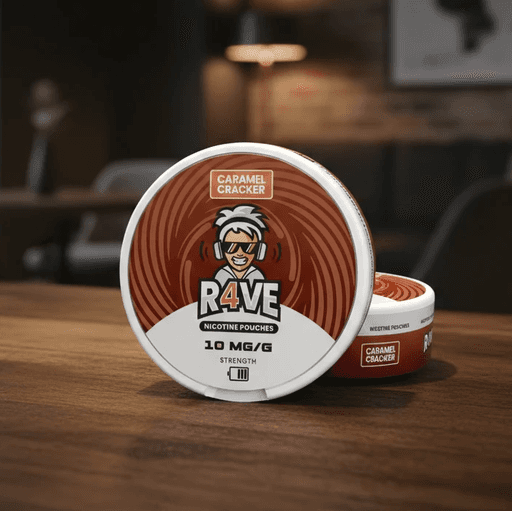 mockup 3d only, print preparation