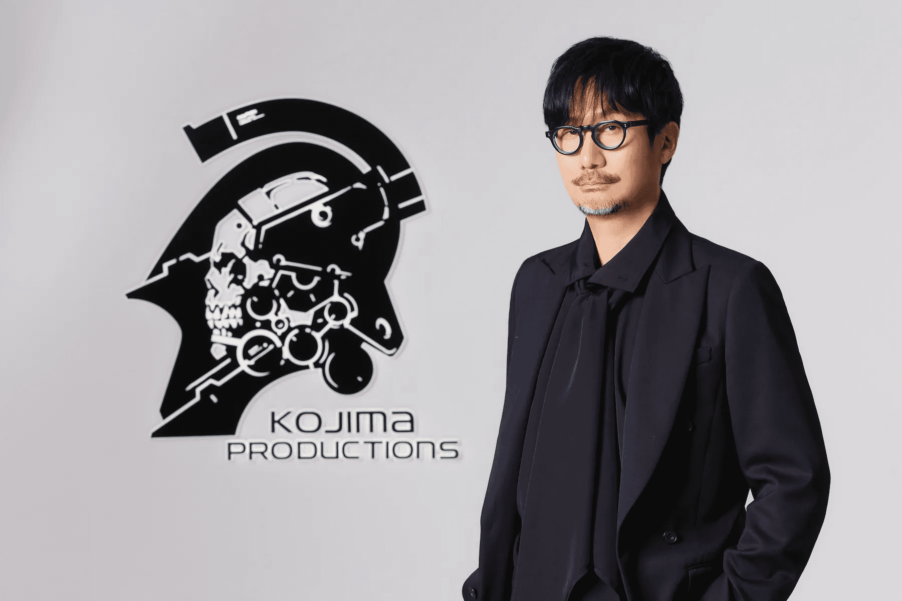 kojima productions, kojima productions financials, kojima productions net worth, kojima productions profits, kojima productions losses, kojima productions investors, kojima productions investment, kojima productions revenue 2025, kojima productions earnings, kojima productions valuation, kojima productions stock, kojima productions market trends, kojima productions growth, kojima productions future, kojima productions 2025 report, kojima productions company analysis, kojima productions sales, kojima productions market share, kojima productions success, kojima productions highs and lows, kojima productions business model, kojima productions funding, kojima productions partnerships, kojima productions sony deal, kojima productions death stranding, death stranding 2, death stranding 2 release, death stranding sales, kojima productions movies, kojima productions animation, kojima productions ar project, kojima productions niantic partnership, kojima productions expansion, kojima productions japan, kojima productions hideo kojima, hideo kojima company, hideo kojima studio, hideo kojima news, hideo kojima net worth, hideo kojima twitter, hideo kojima instagram, hideo kojima interviews, hideo kojima production house, kojima productions achievements, kojima productions milestones, kojima productions history, kojima productions origin story, kojima productions journey, kojima productions 10th anniversary, kojima productions success story, kojima productions downfall rumors, kojima productions creative freedom, kojima productions independence, kojima productions private company, kojima productions shareholders, kojima productions official website, kojima productions games list, kojima productions future games, kojima productions upcoming games 2025, kojima productions game releases, kojima productions industry position, kojima productions vs konami, kojima productions breakup konami, hideo kojima legacy, death stranding success, death stranding 2 gameplay, death stranding franchise, kojima productions innovations, kojima productions technology, kojima productions ai, kojima productions engine, kojima productions market performance, gaming studios financials 2025, japanese game studios performance, best japanese game developers, kojimaproductions.jp, kojima productions updates, kojima productions latest news, kojima productions behind the scenes, kojima productions story, kojima productions insights, kojima productions timeline, kojima productions revenue sources, kojima productions brand value, kojima productions merchandise, kojima productions licensing, kojima productions creative direction, kojima productions investors 2025, sony investment kojima productions, kojima productions deal sony, kojima productions playstation, kojima productions pc gaming, kojima productions xbox rumors, kojima productions steam release, kojima productions media expansion, kojima productions animated film, kojima productions tv series, kojima productions death stranding animation, kojima productions niantic ar, kojima productions ar collaboration, kojima productions new project, kojima productions innovation journey, kojima productions development history, kojima productions success 2025, hideo kojima leadership, kojima productions management, kojima productions growth strategy, kojima productions marketing, kojima productions official updates, kojima productions collaborations, kojima productions partnerships 2025, kojima productions global reach, kojima productions japan headquarters, kojima productions business analysis, kojima productions company overview, kojima productions industry impact, kojima productions profitability, kojima productions financial growth, kojima productions economic status, kojima productions franchise building, kojima productions story of success, kojima productions highs and lows 2025.