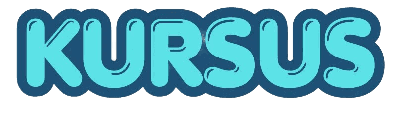 Image Here
