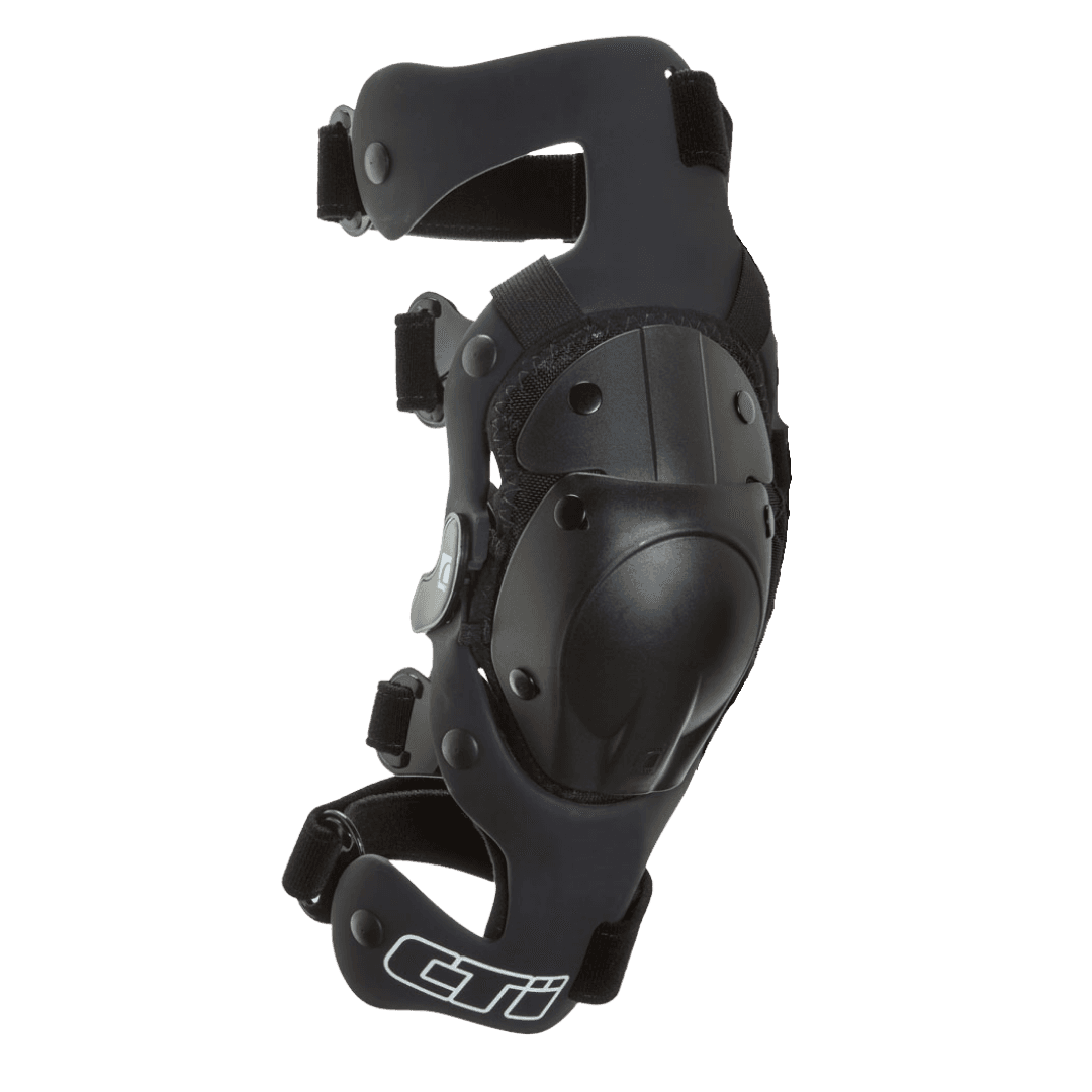 CTI Custom Knieorthese