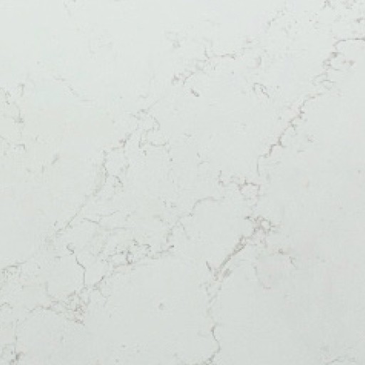 Calacatta Camron quartz