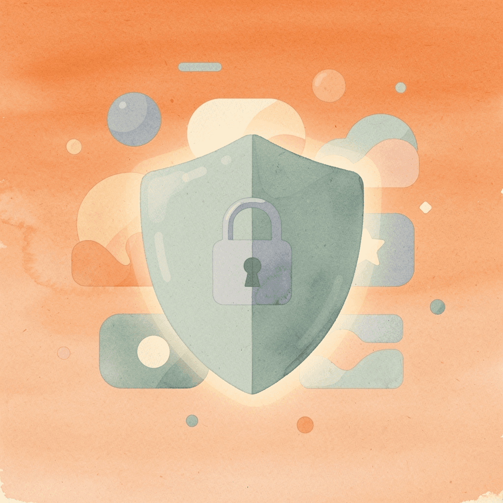 Shield protecting against financial risk with validation program - Search Engine Optimization Agency