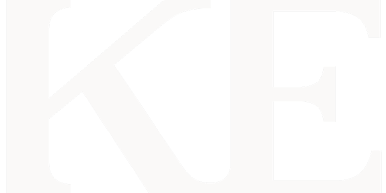 KE Outdoor Design