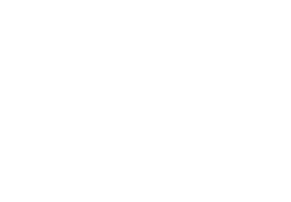 DonJulio Logo