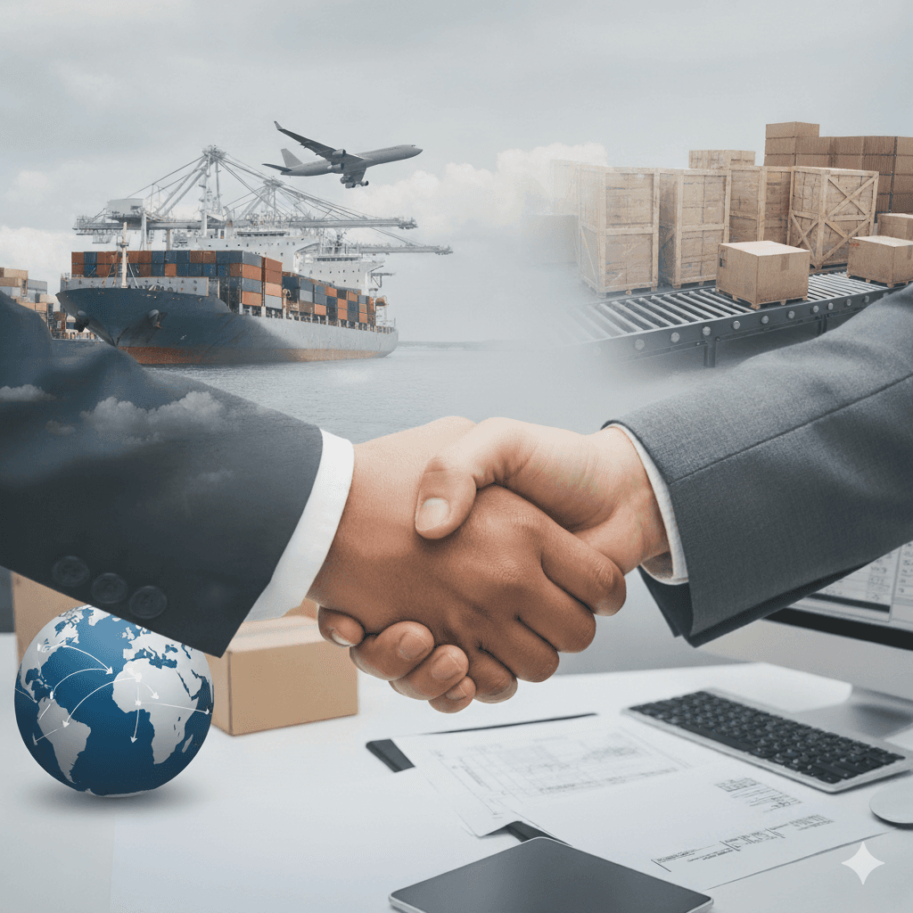 Business Growth