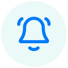 SarahAI Handle the Process Illustration