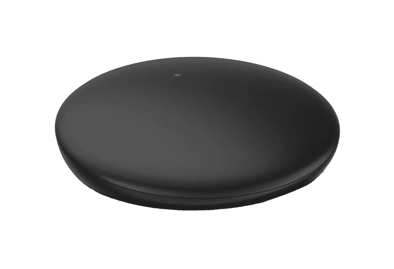 Le Signia TV Sound est un accessoire pour appareils auditifs Signia qui transmet le son de la télévision directement dans vos aides auditives.