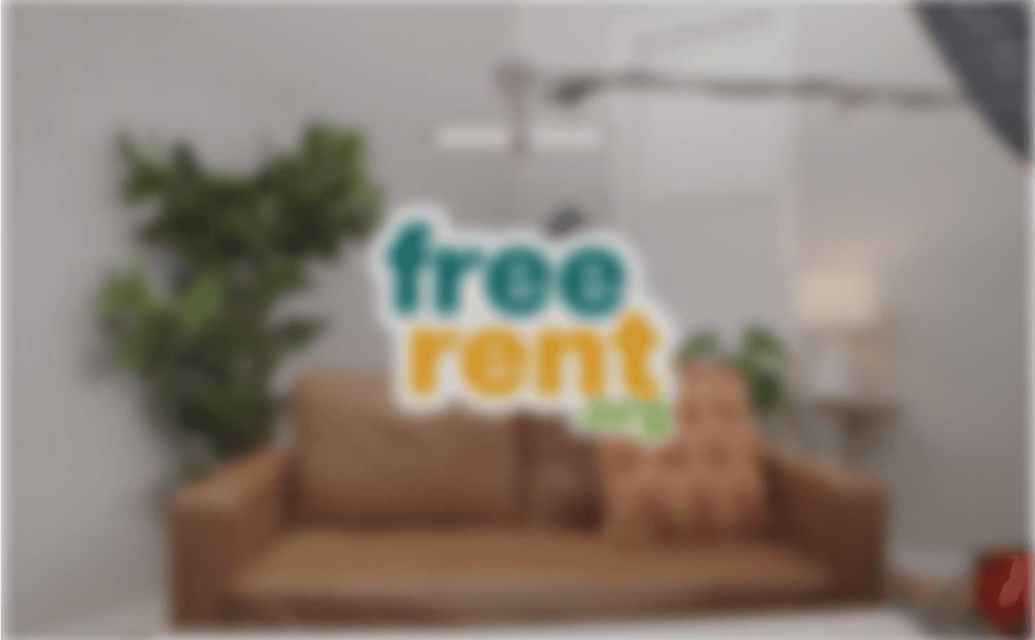 FreeRent