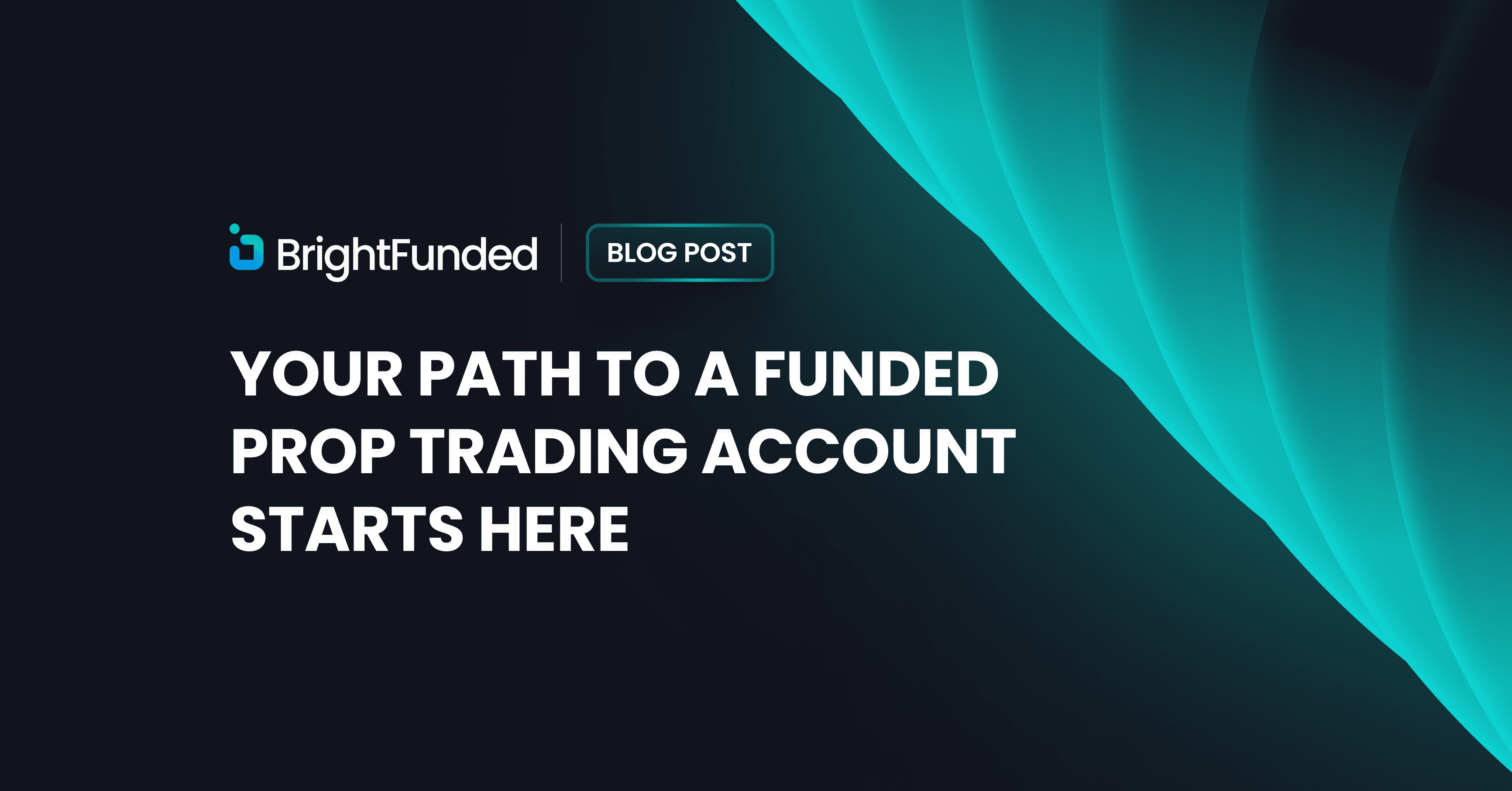 funded account