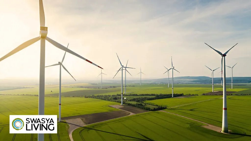 Convert Agricultural Land to Commercial Land