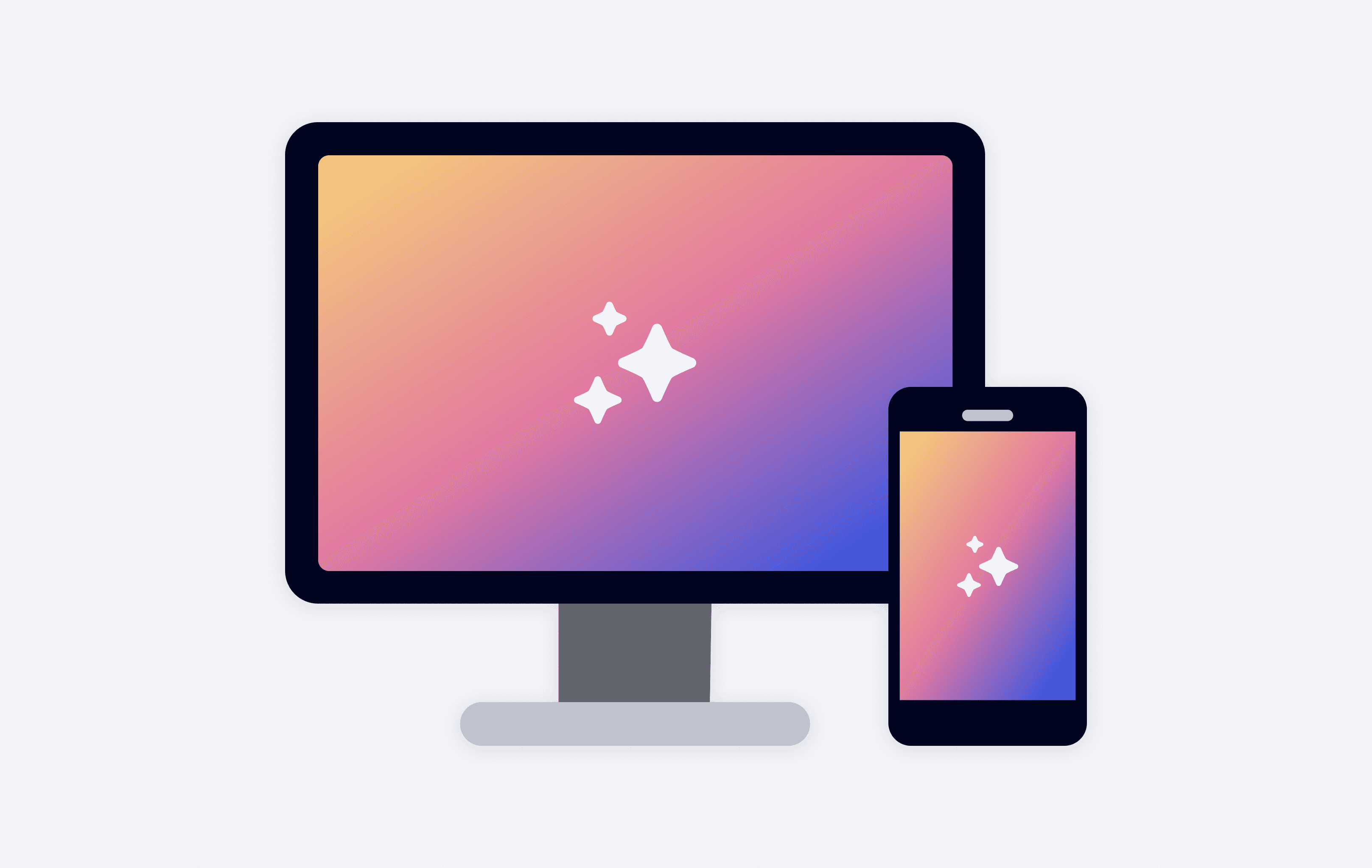 Sample project image