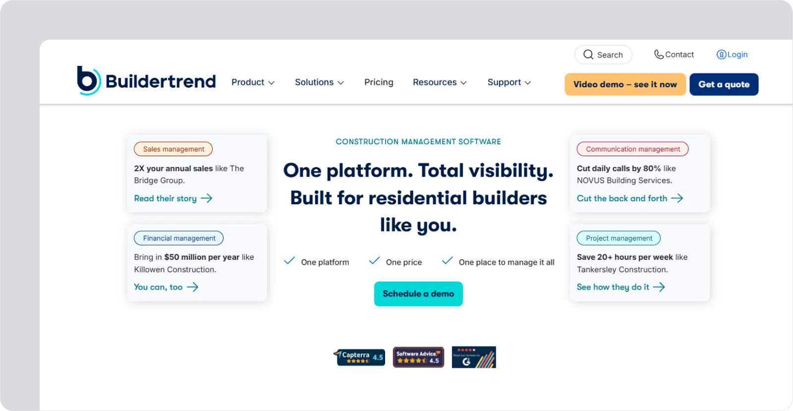 buildertrend-homepage