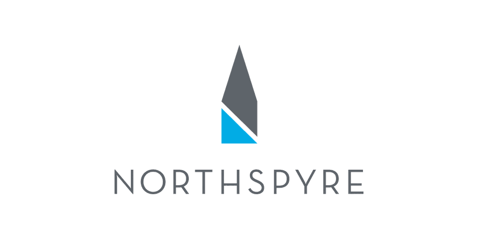 Northspyre integration