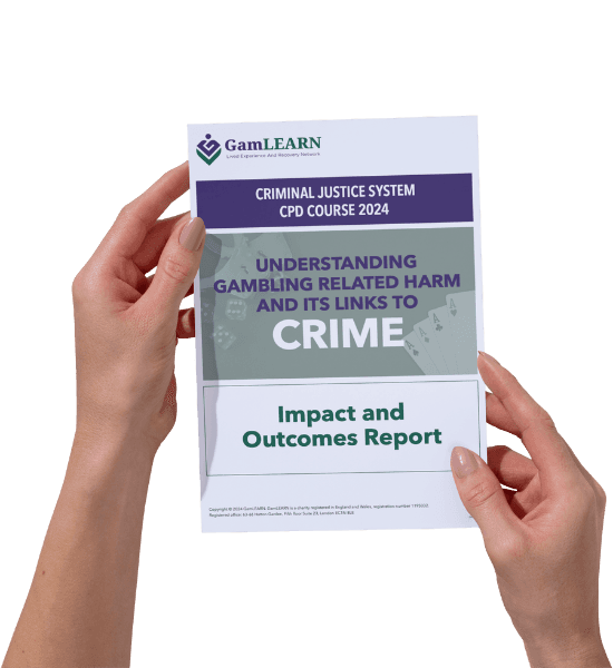 Results Section Image